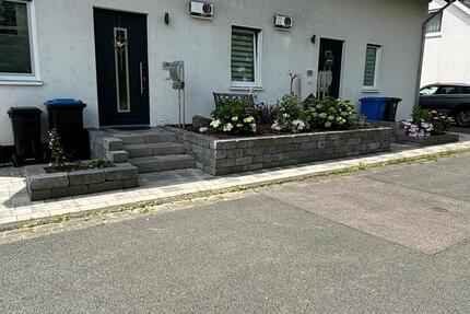 Haus Hamminkeln - 4 Zimmer, 105 m&sup2;, 1.350&euro; | Angebot:25998365