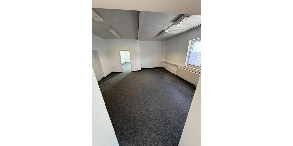 Gewerbeobjekt Hamminkeln - 2.470&euro; | Angebot:25420535