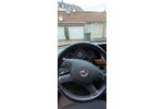 Mercedes-Benz E 200 177.000 km 12.500 &euro; Gelsenkirchen 45879