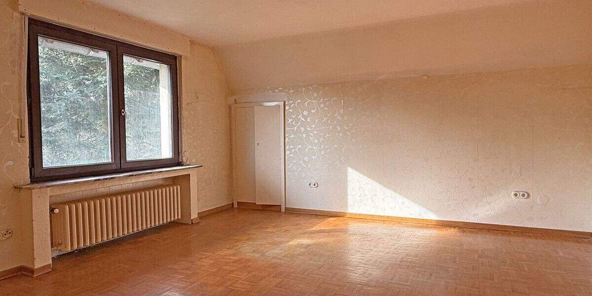 Einfamilienhaus Neukirchen-Vluyn Dong - 6 Zimmer, 148 m&sup2;, 299.999&euro; | Angebot:25775728