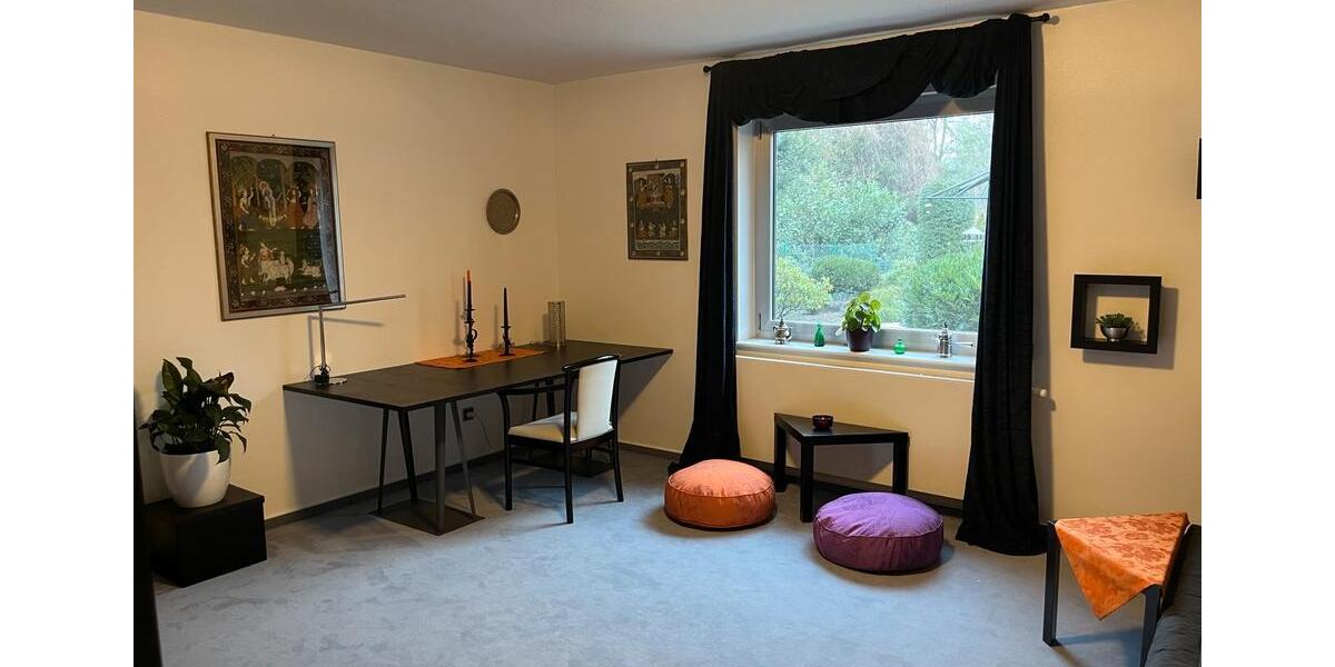 Bungalow Moers Rheinkamp - 2 Zimmer, 295 m&sup2;, 885.000&euro; | Angebot:26251699