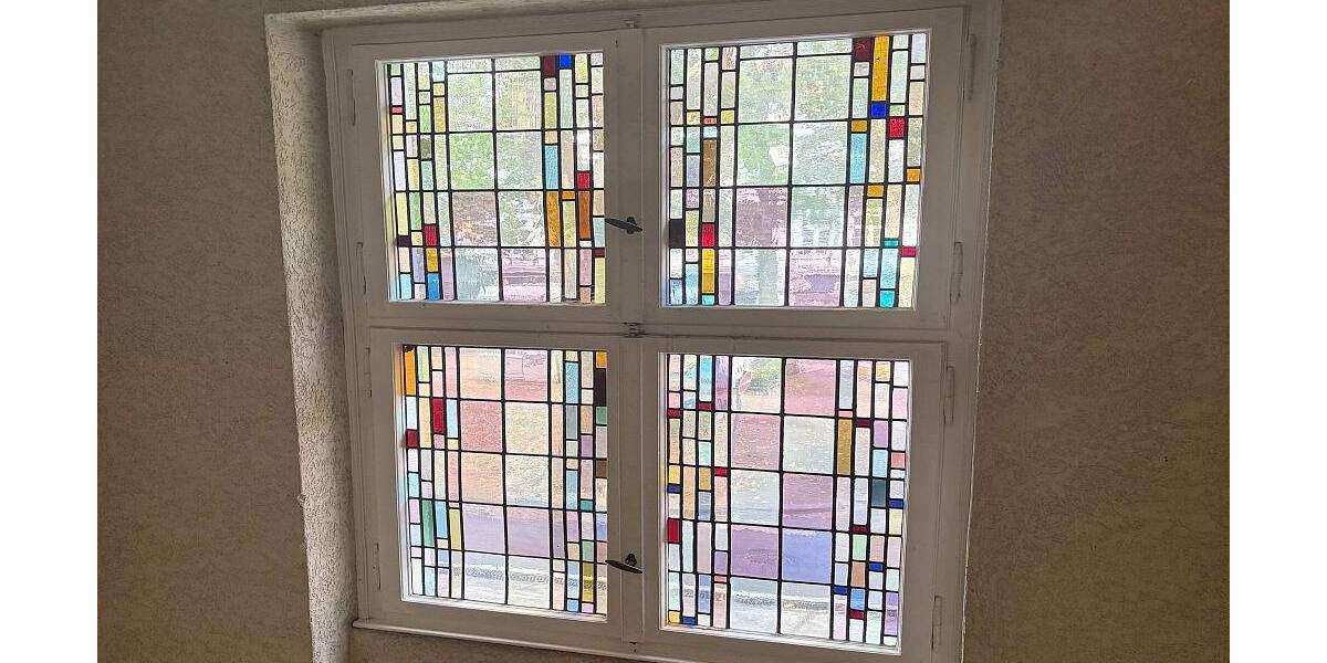 Mehrfamilienhaus, Wohnhaus Krefeld Stadtmitte - 4 Zimmer, 687 m&sup2;, 2.099.000&euro; | Angebot:25746520