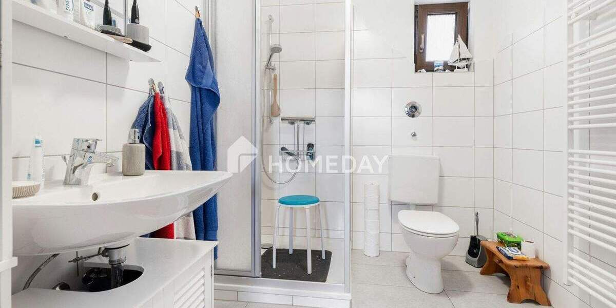 Mehrfamilienhaus, Wohnhaus Gelsenkirchen-Erle Erle - 1 Zimmer, 450 m&sup2;, 395.000&euro; | Angebot:25677460