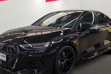 Audi RS3 3.000 km 76.980 &euro; Mülheim a.d. Ruhr 45481