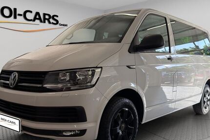 VW T6 Multivan 192.964 km 24.990 &euro; Krefeld 47805