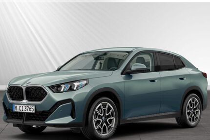 BMW X2 12.310 km 40.741 &euro; Geldern 47608