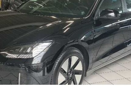 Hyundai IONIQ 6 25.317 km 26.900 &euro; Wesel 46485