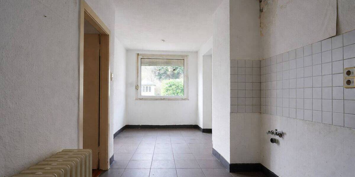 Doppelhaushälfte Krefeld / Dießem/Lehmheide Dießem/Lehmheide - 5 Zimmer, 122 m&sup2;, 379.000&euro; | Angebot:26190147