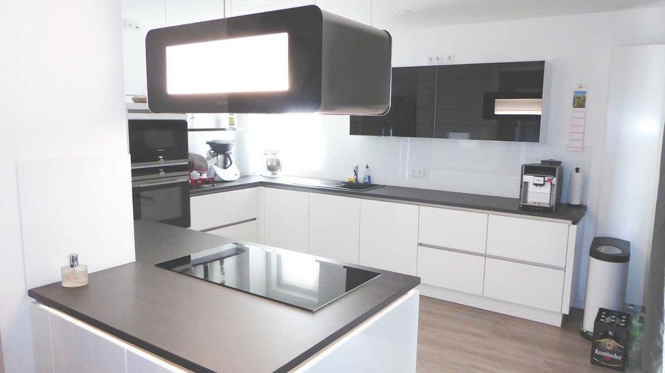 Einfamilienhaus Essen Frillendorf - 690.000&euro; | Angebot:27294983