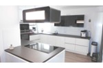 Einfamilienhaus Essen Frillendorf - 690.000&euro; | Angebot:27294983