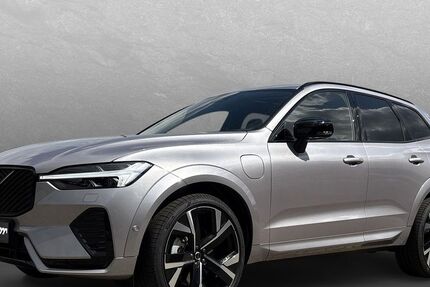 Volvo XC60 15.684 km 62.880 &euro; Moers 47441