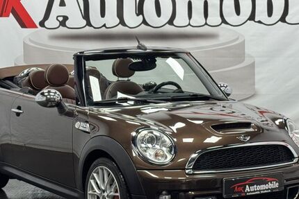 Mini John Cooper Works 138.500 km 9.990 &euro; Gladbeck 45968