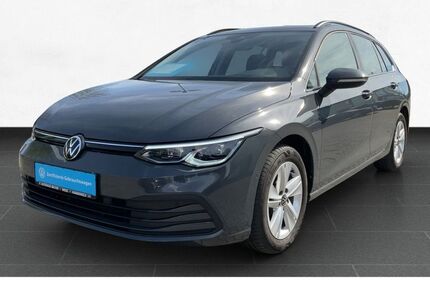 VW Golf 61.138 km 21.930 &euro; Wesel 46485