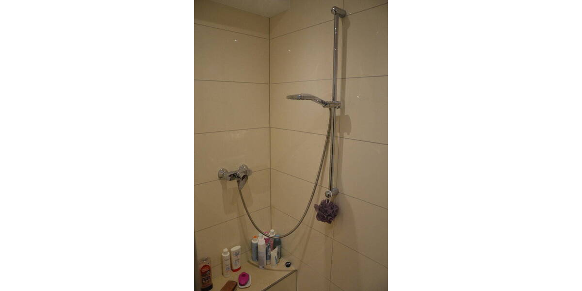 Etagenwohnung Krefeld Fischeln - 2 Zimmer, 62 m&sup2;, 140.000&euro; | Angebot:26116049