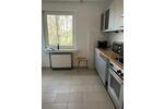 Etagenwohnung Gelsenkirchen Gelsenkirchen-Nord - 3 Zimmer, 73 m&sup2;, 650&euro; | Angebot:26003708