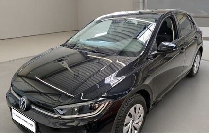 VW Polo 42.001 km 15.995 &euro; Krefeld 47805