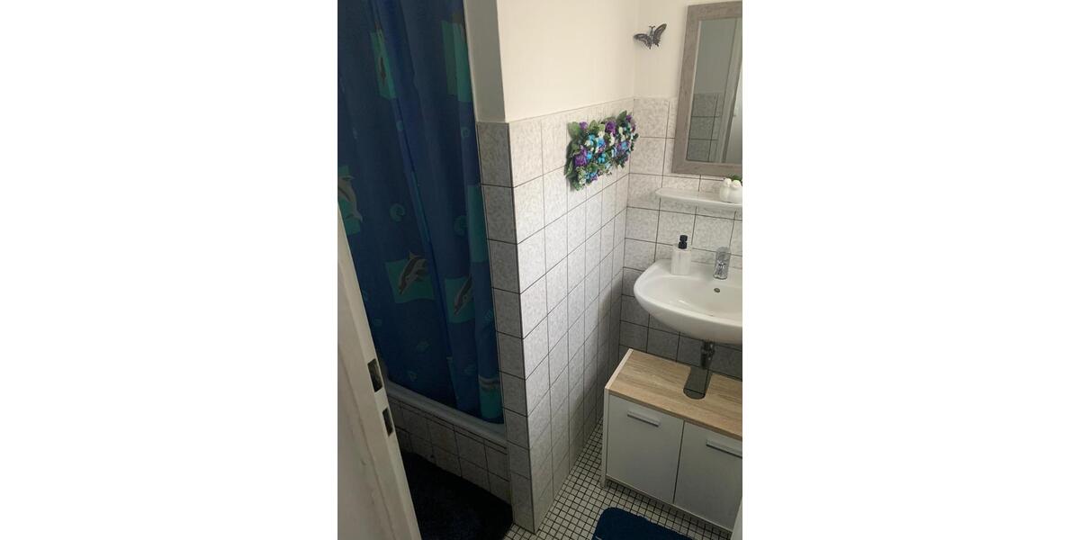 Einfamilienhaus Kamp-Lintfort Lintfort - 4 Zimmer, 76 m&sup2;, 290.000&euro; | Angebot:25942933