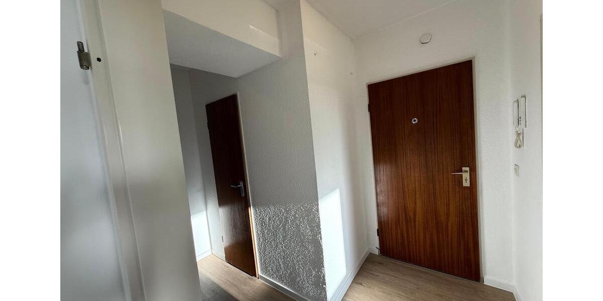 Etagenwohnung Krefeld Bockum - 3 Zimmer, 62 m&sup2;, 167.400&euro; | Angebot:26502483