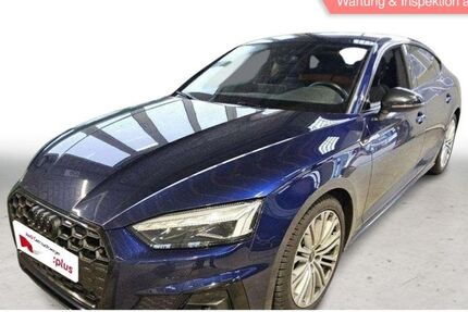 Audi S5 39.436 km 44.440 &euro; Moers-Hülsdonk 47441