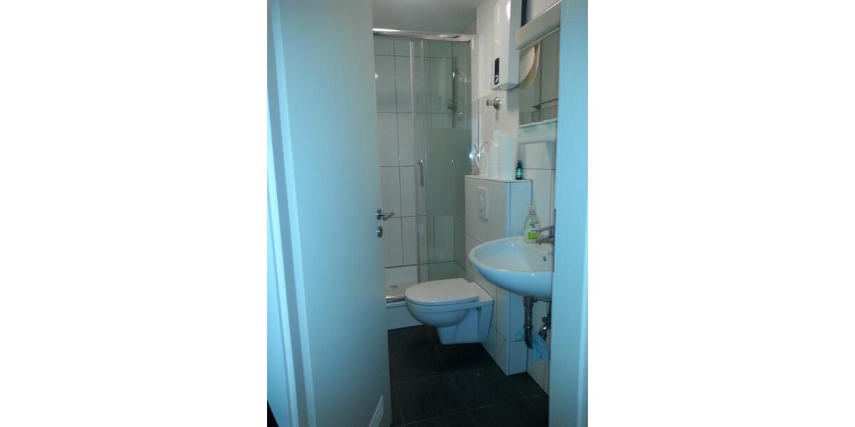 Gewerbeobjekt Essen Stadtbezirk VIII - 95&euro; | Angebot:25970085