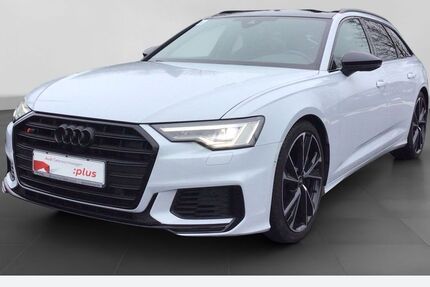 Audi S6 65.764 km 51.940 &euro; Gelsenkirchen 45894