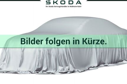 Skoda Scala 91.000 km 17.990 &euro; Mülheim an der Ruhr 45479