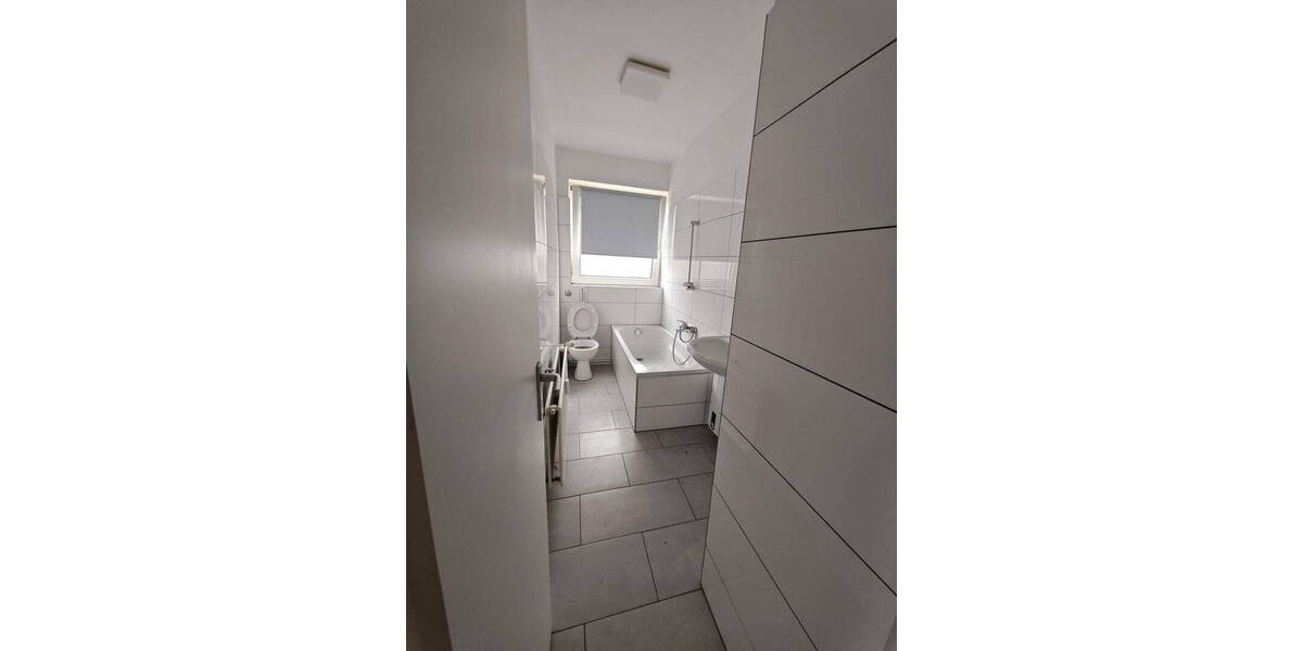 Etagenwohnung Essen Nordviertel - 3 Zimmer, 73 m&sup2;, 730&euro; | Angebot:26137003