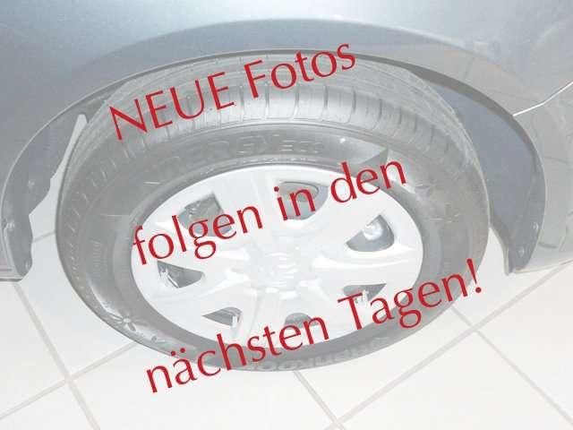 VW Tiguan 69.520 km 16.994 &euro; Essen 45141