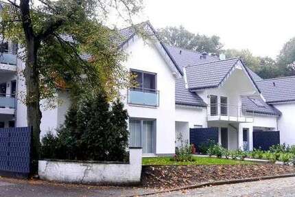 Wohnung Rheurdt - 3.5 Zimmer, 115 m&sup2;, 1.295&euro; | Angebot:26179639