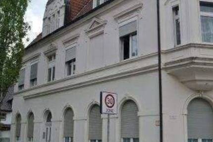 Haus Gelsenkirchen Ückendorf - 2 Zimmer, 690.000&euro; | Angebot:26806894