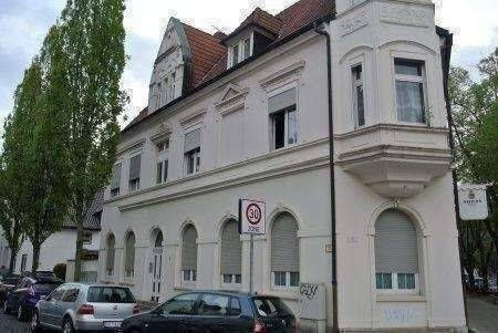 Mehrfamilienhaus, Wohnhaus Gelsenkirchen Ückendorf - 2 Zimmer, 690.000&euro; | Angebot:26806894