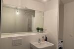 Etagenwohnung Gelsenkirchen Gelsenkirchen-Mitte - 2 Zimmer, 54 m&sup2;, 179.000&euro; | Angebot:26588519