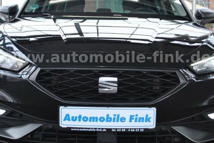 Seat Leon 235.000 km 12.950 &euro; Mülheim a. d. Ruhr 45478