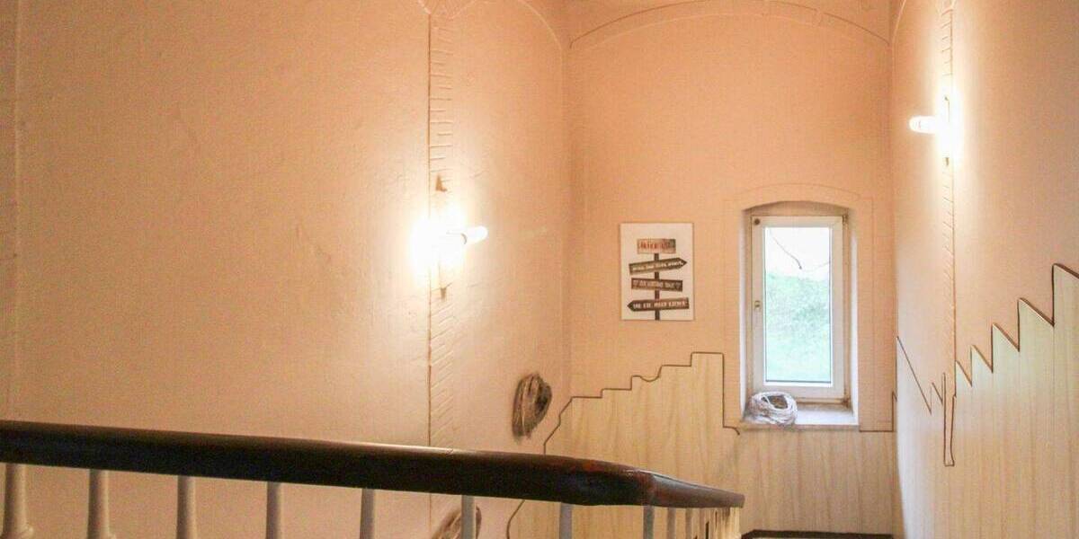 Einfamilienhaus Duisburg Hochemmerich - 5 Zimmer, 249.000&euro; | Angebot:26204618