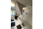 Dachgeschoßwohnung Moers Rheinkamp - 3 Zimmer, 89 m&sup2;, 288.000&euro; | Angebot:27068455