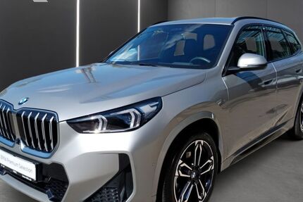 BMW X1 22.779 km 42.880 &euro; Bottrop 46236