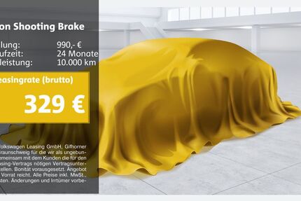 VW Arteon 48.255 km 31.420 &euro; Duisburg 47059