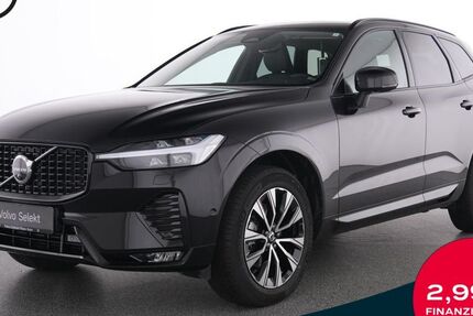 Volvo XC60 13.375 km 41.850 &euro; Mülheim an der Ruhr 45472