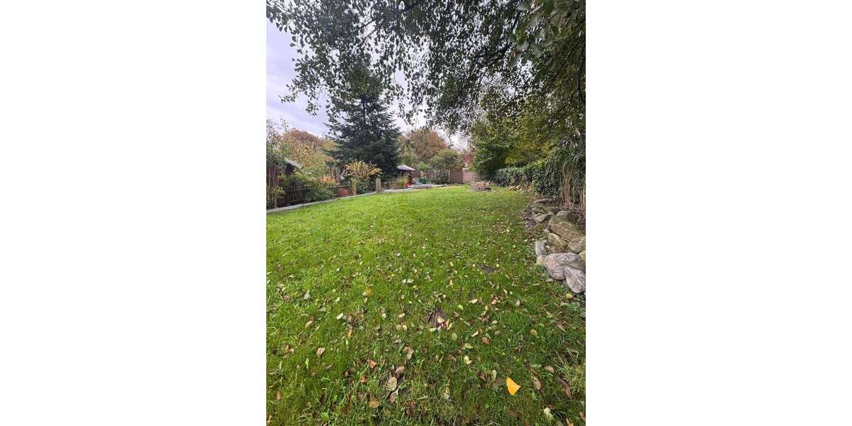 Etagenwohnung Gladbeck Alt-Rentfort - 3 Zimmer, 98 m&sup2;, 248.000&euro; | Angebot:23473404