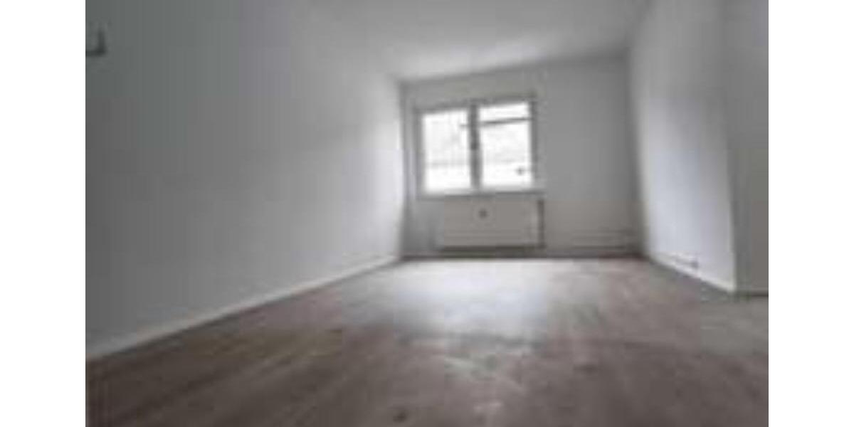 Etagenwohnung Gelsenkirchen Gelsenkirchen-Mitte - 2 Zimmer, 48 m&sup2;, 360&euro; | Angebot:25871605