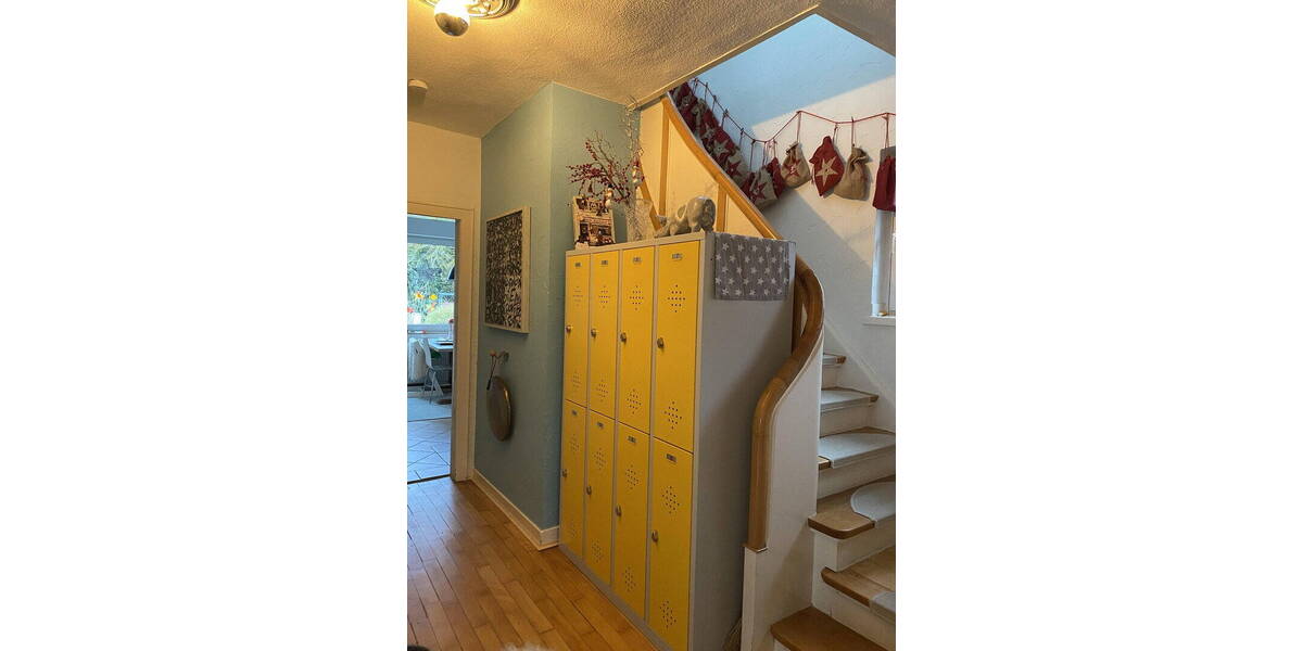 Einfamilienhaus Duisburg Ungelsheim - 7 Zimmer, 180 m&sup2;, 930.000&euro; | Angebot:26156021