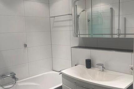 Wohnung Moers - 3 Zimmer, 80 m&sup2;, 189.000&euro; | Angebot:26317472