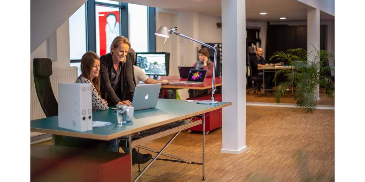 Gewerbeobjekt Essen Rüttenscheid - 189&euro; | Angebot:25711174