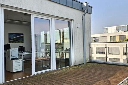 Gewerbeobjekt Krefeld - 160&euro; | Angebot:26128102