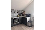Dachgeschoßwohnung Rheinberg - 2.5 Zimmer, 57 m&sup2;, 140.000&euro; | Angebot:27290661