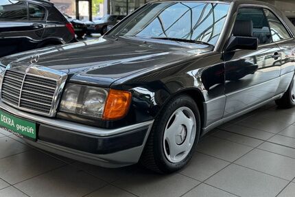 Mercedes-Benz CE 300 192.529 km 7.890 &euro; Bottrop 46236