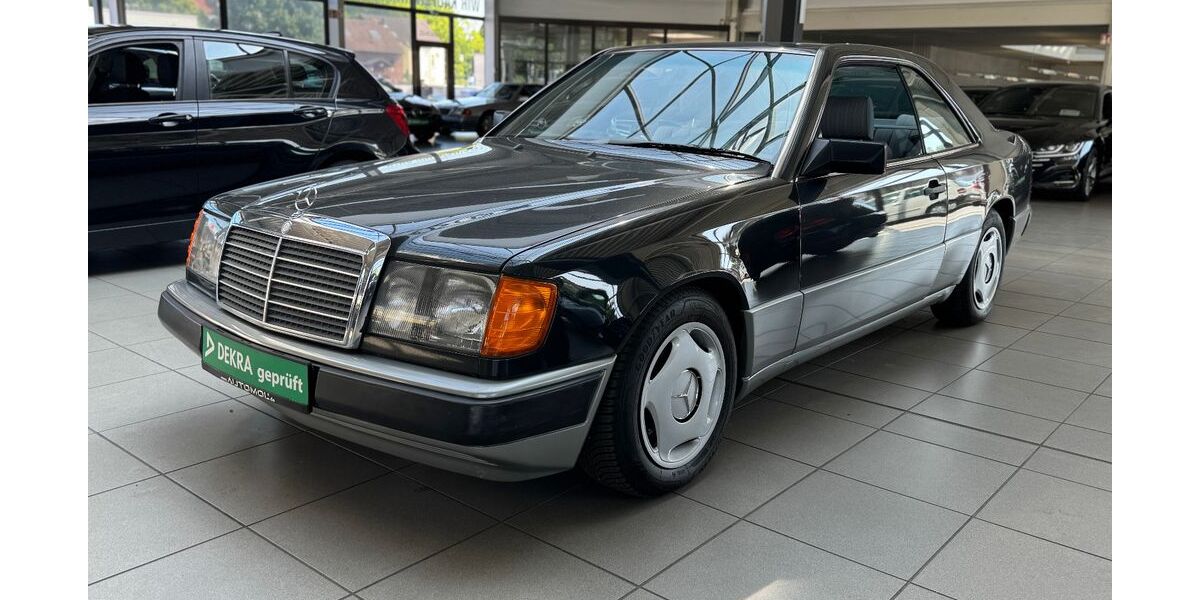 Mercedes-Benz CE 300 192.529 km 7.890 &euro; Bottrop 46236