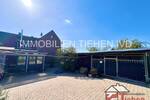 Mehrfamilienhaus, Wohnhaus Kamp-Lintfort Hoerstgen - 7 Zimmer, 166 m&sup2;, 699.000&euro; | Angebot:26119190