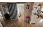 Etagenwohnung Duisburg Großenbaum - 4 Zimmer, 81 m&sup2;, 296.500&euro; | Angebot:27248469