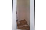 Etagenwohnung Duisburg Mittelmeiderich - 2 Zimmer, 80 m&sup2;, 700&euro; | Angebot:26779078